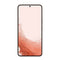 https://doto.vteximg.com.br/arquivos/ids/188783/samsung-galaxy-s22-vanilla-256gb-violeta-dotomexico-vista-frontal.jpg?v=638883733851630000