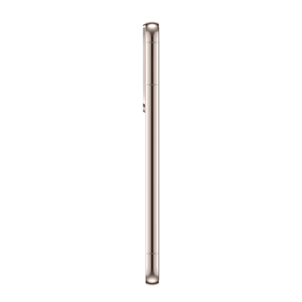 https://doto.vteximg.com.br/arquivos/ids/188784/samsung-galaxy-s22-vanilla-256gb-violeta-dotomexico-vista-lateral.jpg?v=638883733851630000