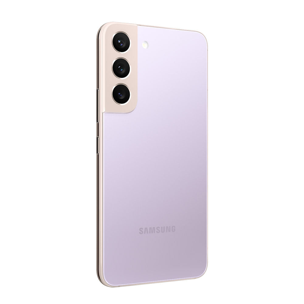 https://doto.vteximg.com.br/arquivos/ids/188823/samsung-galaxy-s22-vanilla-256gb-violeta-dotomexico-vista-trasera-d.jpg?v=637807283275600000