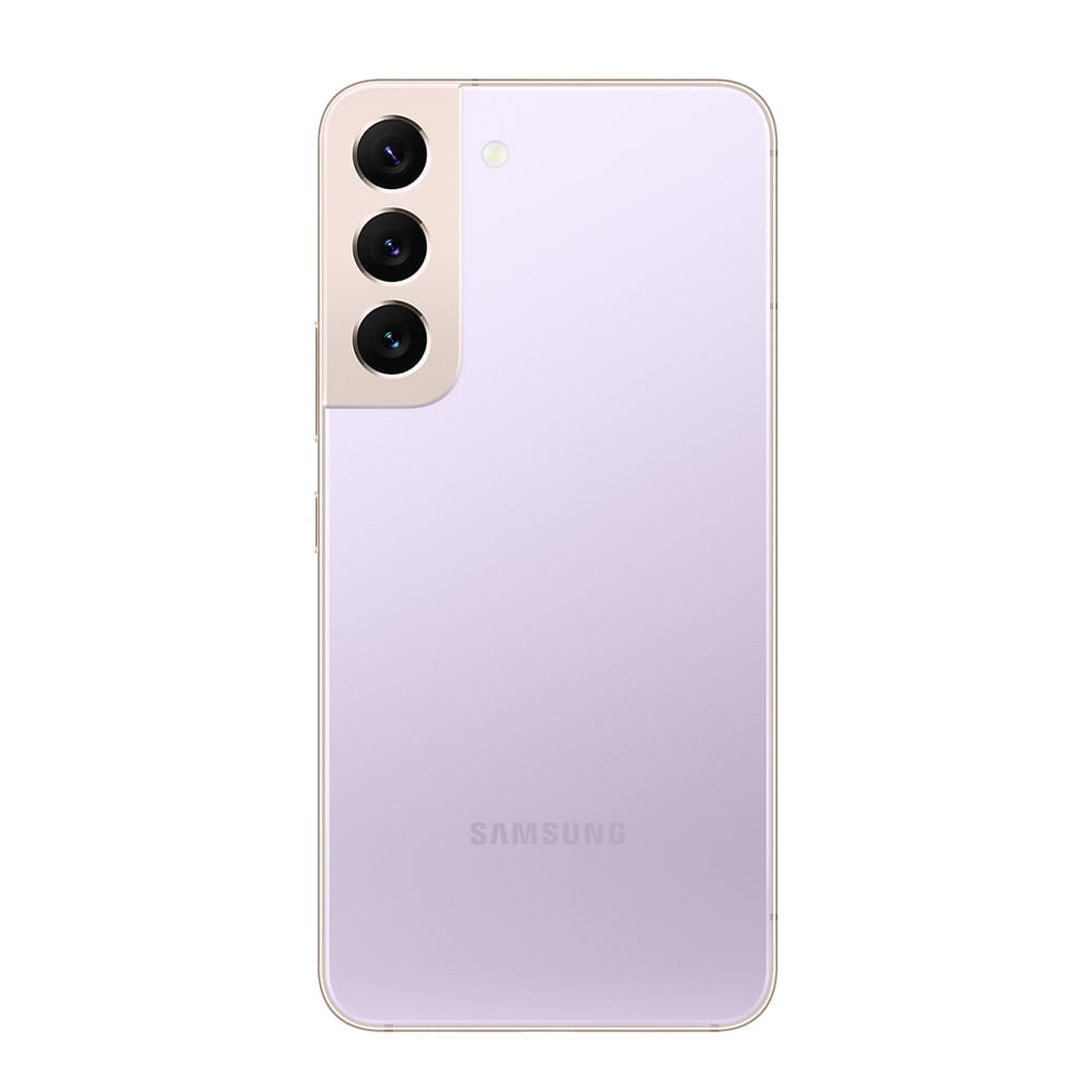 https://doto.vteximg.com.br/arquivos/ids/188824/samsung-galaxy-s22-vanilla-256gb-violeta-dotomexico-vista-trasera.jpg?v=637807283392170000
