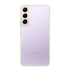 https://doto.vteximg.com.br/arquivos/ids/188904/samsung-galaxy-s22-vanilla-256gb-violeta-dotomexico-vista-trasera.jpg?v=638883734595770000