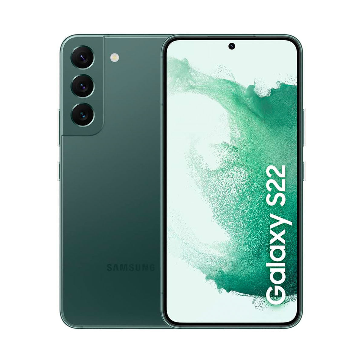 https://doto.vteximg.com.br/arquivos/ids/316462/samsung-galaxy-s22-verde-dotomexico-ambas-vistas.jpg?v=638349747636600000