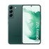 https://doto.vteximg.com.br/arquivos/ids/316462/samsung-galaxy-s22-verde-dotomexico-ambas-vistas.jpg?v=638349747636600000