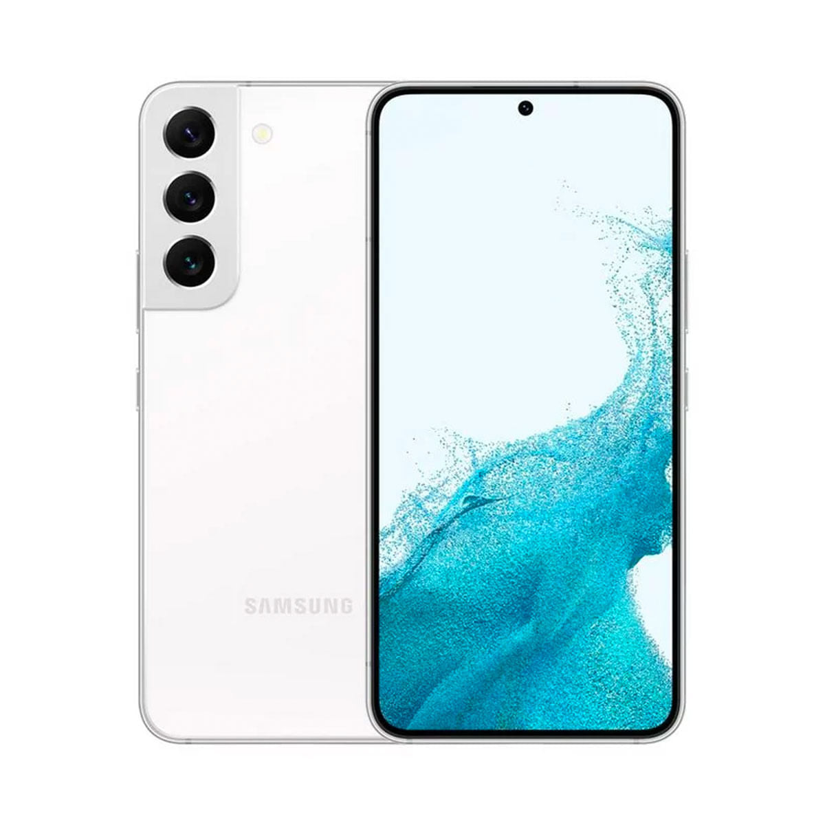 https://doto.vteximg.com.br/arquivos/ids/316439/samsung-galaxy-s22p-blanco-dotomexico-ambas-vistas.jpg?v=638349741689370000