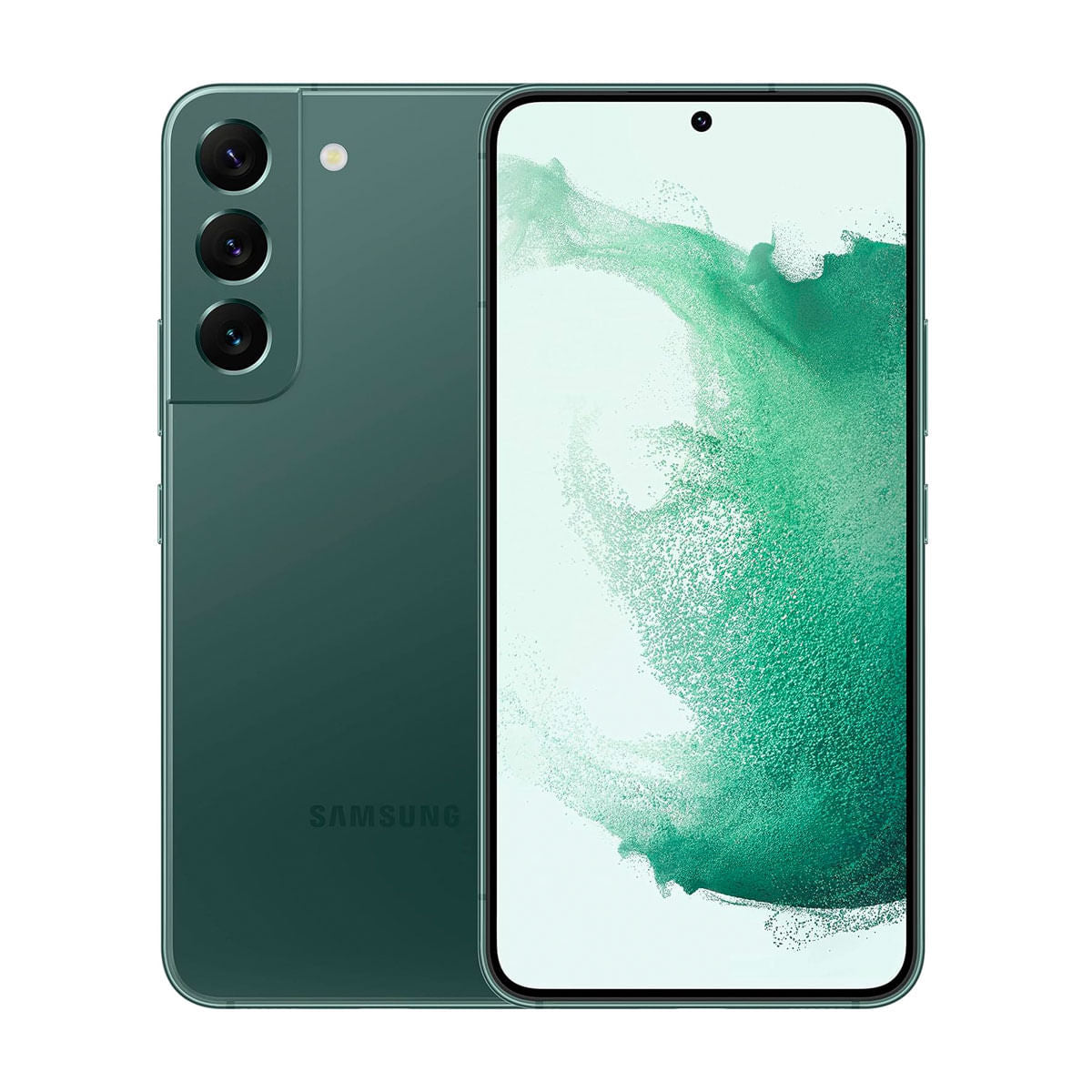 https://doto.vteximg.com.br/arquivos/ids/316441/samsung-galaxy-s22p-verde-dotomexico-ambas-vistas.jpg?v=638349742462000000