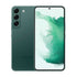 https://doto.vteximg.com.br/arquivos/ids/316441/samsung-galaxy-s22p-verde-dotomexico-ambas-vistas.jpg?v=638349742462000000