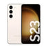 https://doto.vteximg.com.br/arquivos/ids/315582/samsung-galaxy-s23-blanco-dotomexico-vista-dinamica.jpg?v=638348751315170000