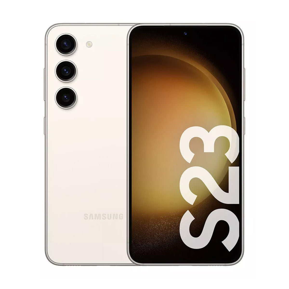 https://doto.vteximg.com.br/arquivos/ids/315586/samsung-galaxy-s23-blanco-dotomexico-vista-dinamica.jpg?v=638348753591700000