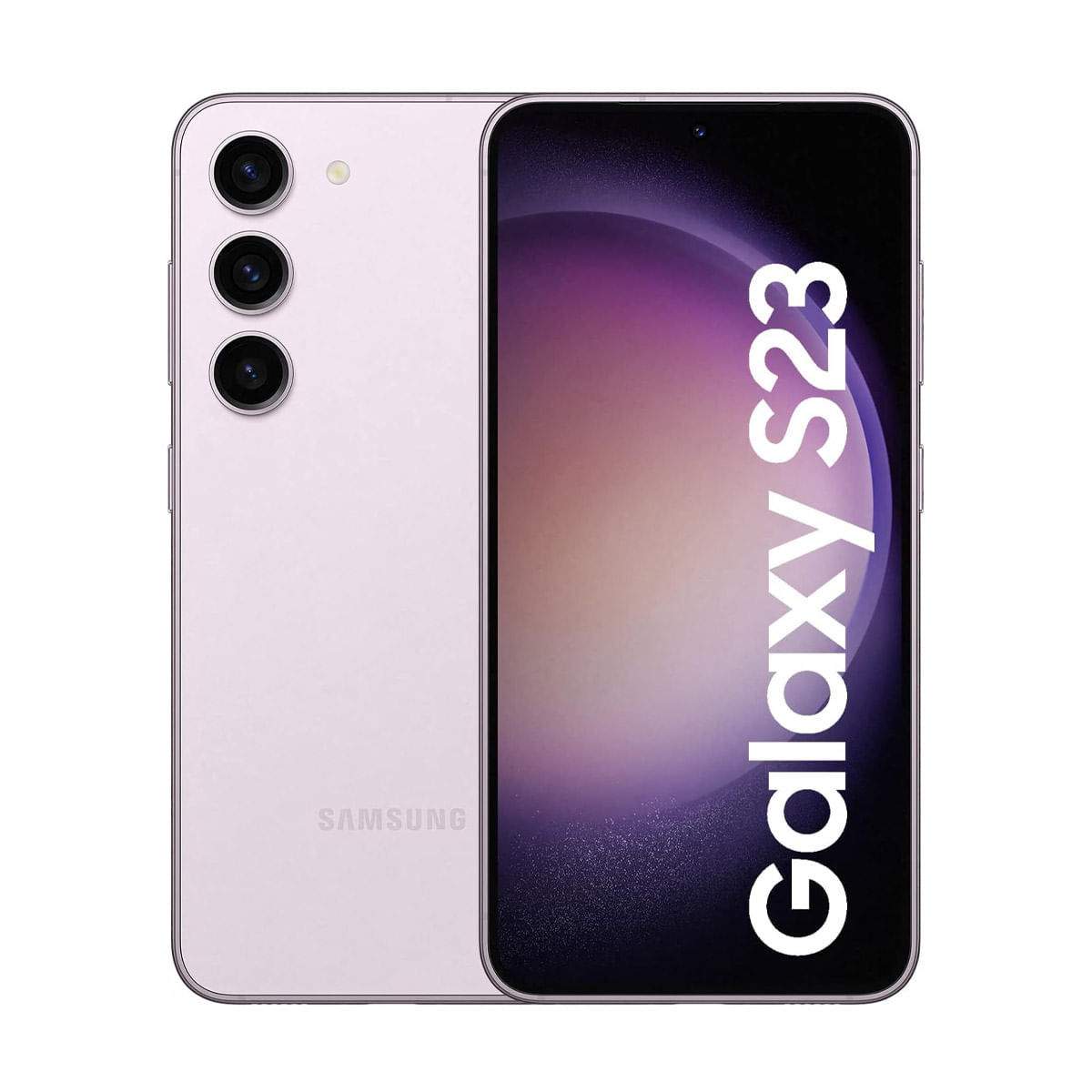 https://doto.vteximg.com.br/arquivos/ids/315583/samsung-galaxy-s23-lavanda-dotomexico-vista-dinamica.jpg?v=638348751895670000
