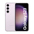 https://doto.vteximg.com.br/arquivos/ids/315583/samsung-galaxy-s23-lavanda-dotomexico-vista-dinamica.jpg?v=638348751895670000