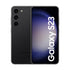 https://doto.vteximg.com.br/arquivos/ids/315579/samsung-galaxy-s23-negro-dotomexico-vista-dinamica.jpg?v=638348749724830000