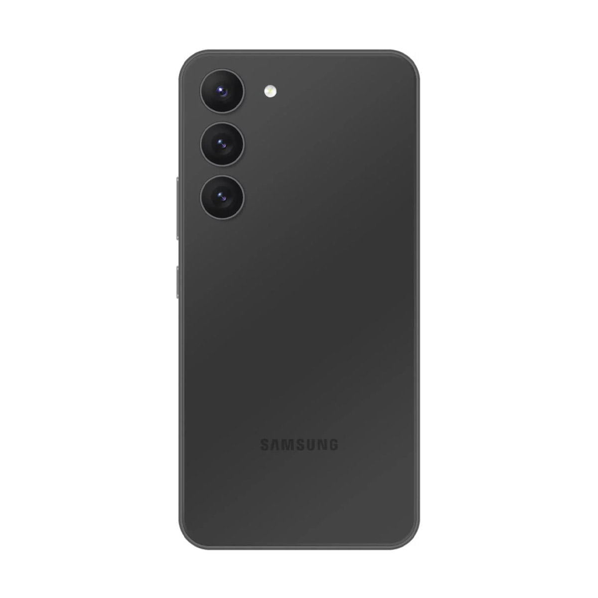 https://doto.vteximg.com.br/arquivos/ids/264702/samsung-galaxy-s23-negro-dotomexico-vista-trasera.jpg?v=638108047154970000