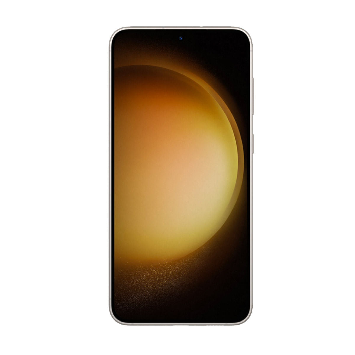 https://doto.vteximg.com.br/arquivos/ids/264219/samsung-galaxy-s23-plus-512gb-beish-dotomexico-vista-frontal.jpg?v=638107099434000000