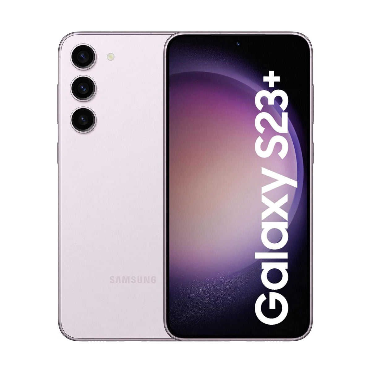 https://doto.vteximg.com.br/arquivos/ids/315591/samsung-galaxy-s23-plus-lavanda-dotomexico-vista-dinamica.jpg?v=638348757356830000