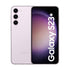 https://doto.vteximg.com.br/arquivos/ids/315591/samsung-galaxy-s23-plus-lavanda-dotomexico-vista-dinamica.jpg?v=638348757356830000