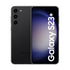 https://doto.vteximg.com.br/arquivos/ids/315588/samsung-galaxy-s23-plus-negro-dotomexico-vista-dinamica.jpg?v=638348756191770000
