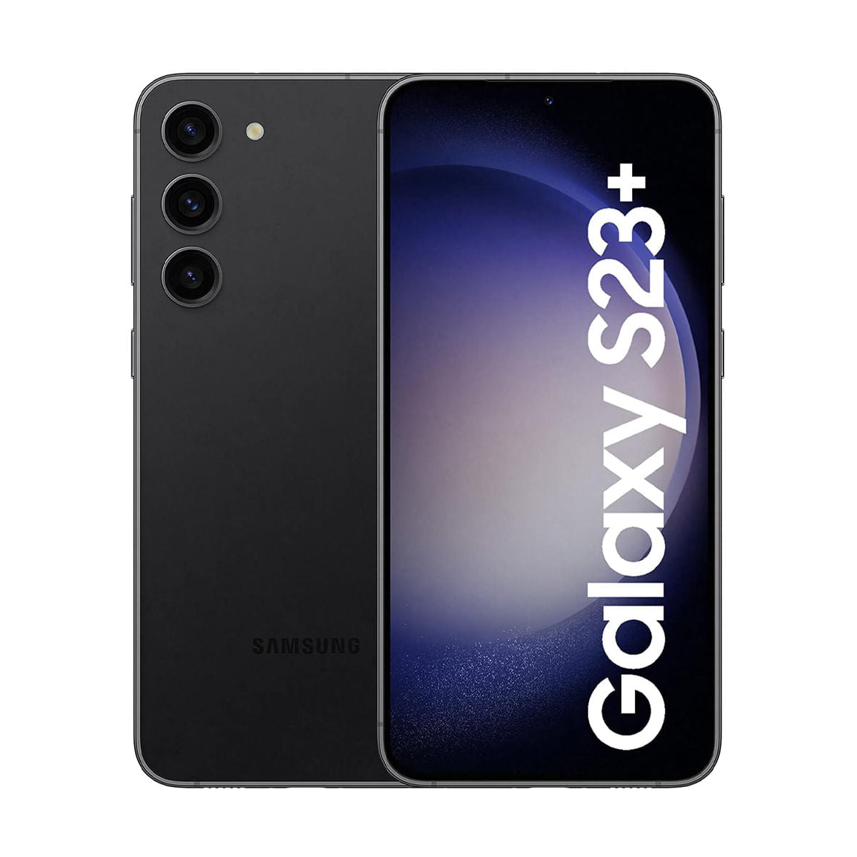 https://doto.vteximg.com.br/arquivos/ids/315592/samsung-galaxy-s23-plus-negro-dotomexico-vista-dinamica.jpg?v=638348758337130000