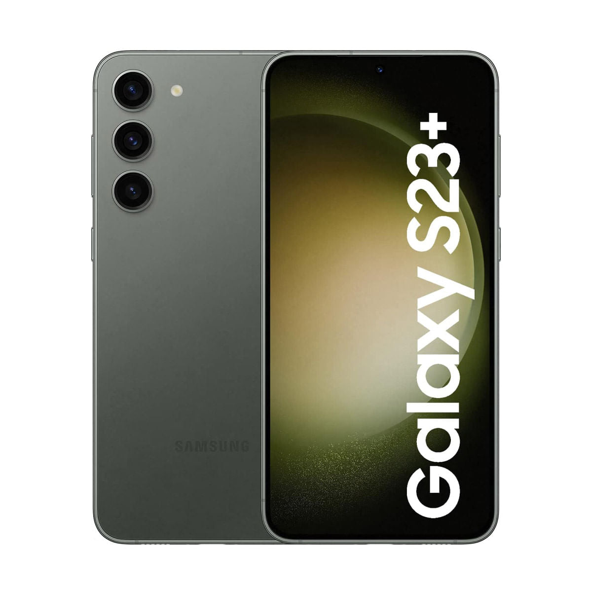 https://doto.vteximg.com.br/arquivos/ids/315589/samsung-galaxy-s23-plus-verde-dotomexico-vista-dinamica.jpg?v=638348756423670000