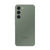 https://doto.vteximg.com.br/arquivos/ids/264738/samsung-galaxy-s23-plus-verde-dotomexico-vista-trasera.jpg?v=638881065877370000