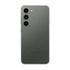 https://doto.vteximg.com.br/arquivos/ids/315596/samsung-galaxy-s23-plus-verde-dotomexico-vista-trasera.jpg?v=638348759779730000