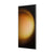 https://doto.vteximg.com.br/arquivos/ids/283137/samsung-galaxy-s23-ultra-256gb-crema-dotomexico-vista-frontal.jpg?v=638176896044570000