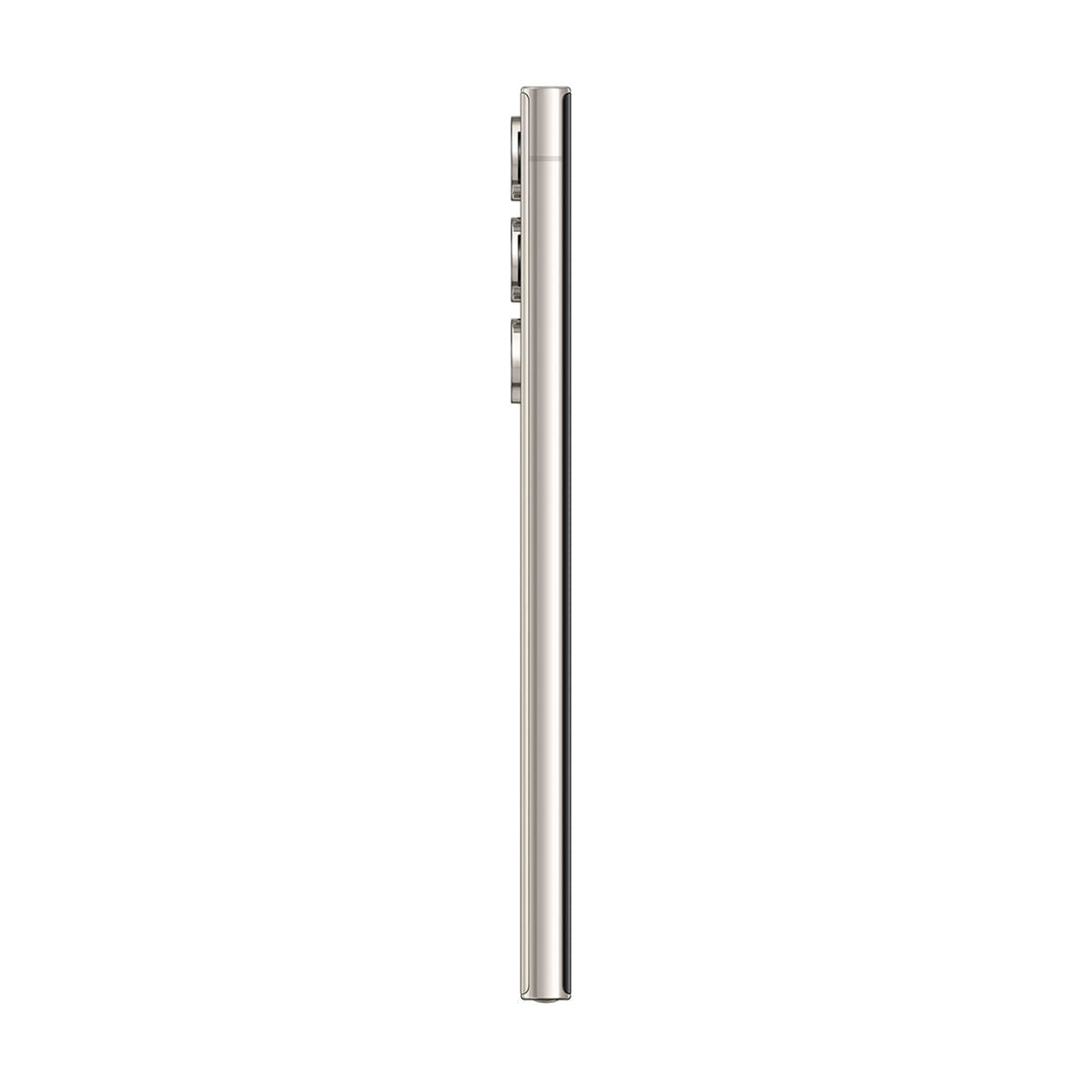 https://doto.vteximg.com.br/arquivos/ids/283138/samsung-galaxy-s23-ultra-256gb-crema-dotomexico-vista-lateral.jpg?v=638176896203700000