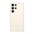 https://doto.vteximg.com.br/arquivos/ids/283139/samsung-galaxy-s23-ultra-256gb-crema-dotomexico-vista-trasera.jpg?v=638176896345100000