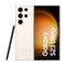 https://doto.vteximg.com.br/arquivos/ids/318658/samsung-galaxy-s23-ultra-5g-256gb-crema-dotomexico-ambas-vistas.jpg?v=638351663641830000