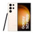 https://doto.vteximg.com.br/arquivos/ids/318104/samsung-galaxy-s23-ultra-5g-256gb-crema-dotomexico-ambas-vistas.jpg?v=638350856387070000