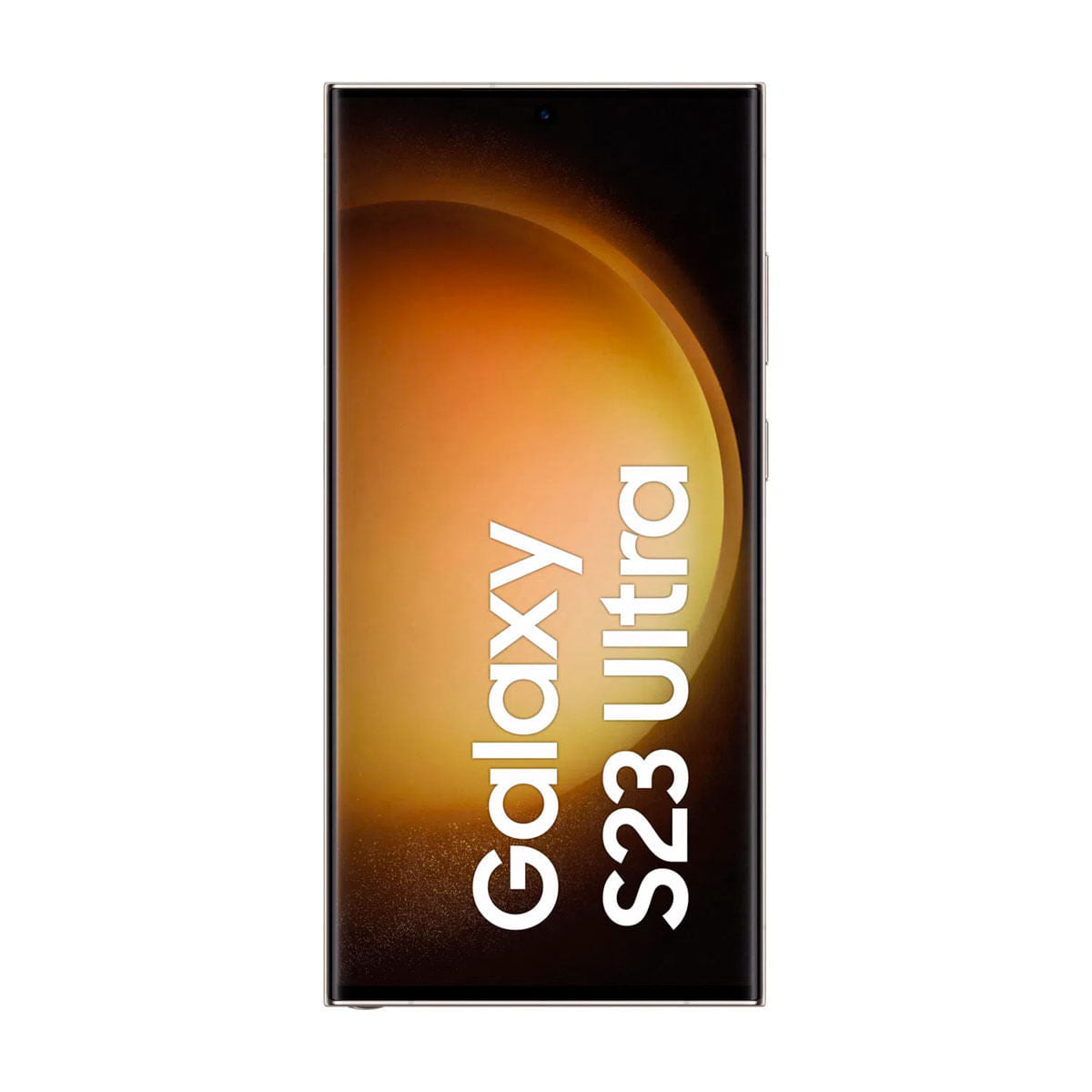 https://doto.vteximg.com.br/arquivos/ids/318105/samsung-galaxy-s23-ultra-5g-256gb-crema-dotomexico-vista-frontal.jpg?v=638893190820470000