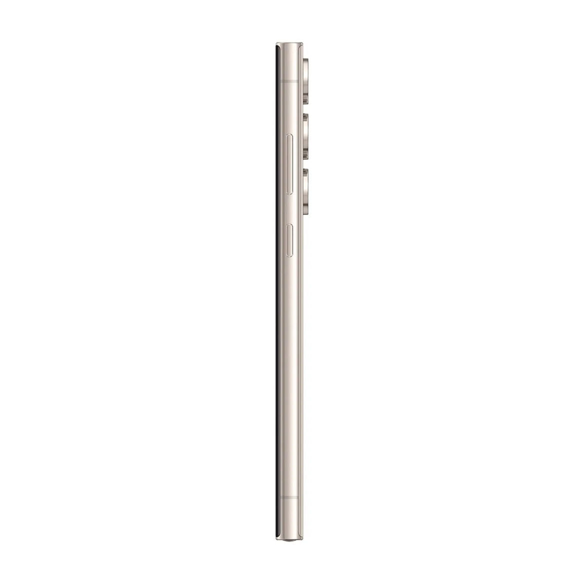 https://doto.vteximg.com.br/arquivos/ids/318106/samsung-galaxy-s23-ultra-5g-256gb-crema-dotomexico-vista-lateral.jpg?v=638893190820630000