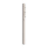 https://doto.vteximg.com.br/arquivos/ids/318106/samsung-galaxy-s23-ultra-5g-256gb-crema-dotomexico-vista-lateral.jpg?v=638893190820630000