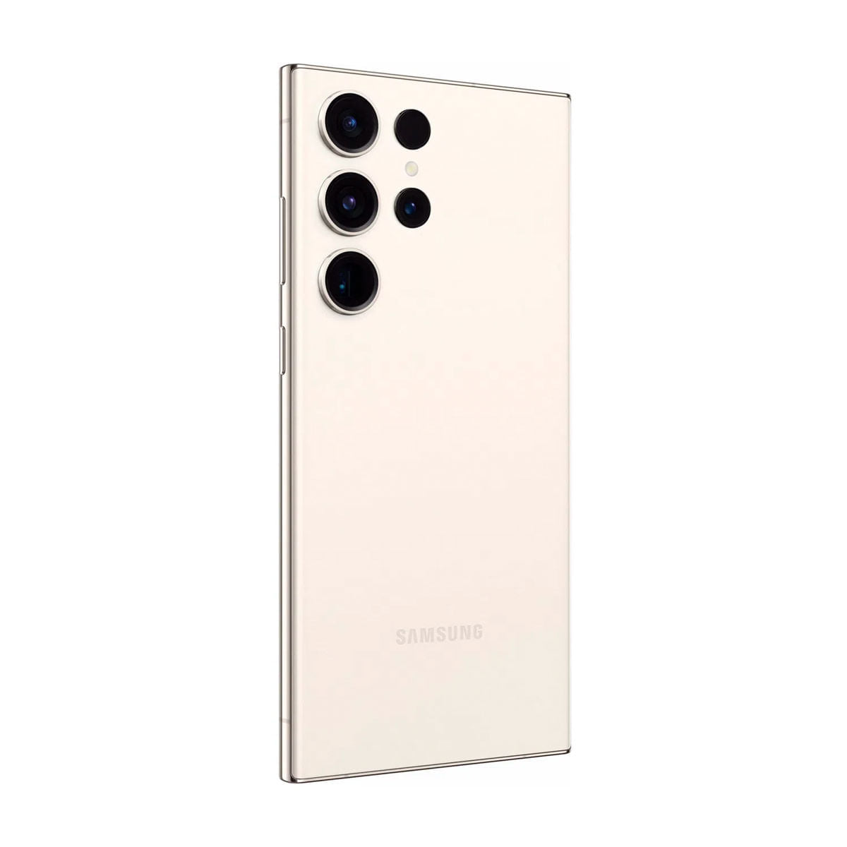 https://doto.vteximg.com.br/arquivos/ids/296236/samsung-galaxy-s23-ultra-5g-256gb-crema-dotomexico-vista-trasera-2.jpg?v=638243609031170000