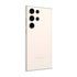 https://doto.vteximg.com.br/arquivos/ids/296236/samsung-galaxy-s23-ultra-5g-256gb-crema-dotomexico-vista-trasera-2.jpg?v=638243609031170000
