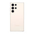 https://doto.vteximg.com.br/arquivos/ids/318107/samsung-galaxy-s23-ultra-5g-256gb-crema-dotomexico-vista-trasera.jpg?v=638893190820630000