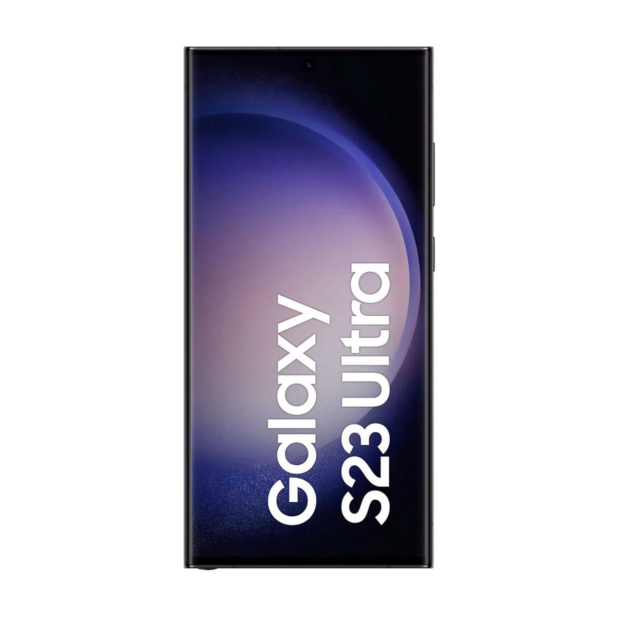 https://doto.vteximg.com.br/arquivos/ids/296239/samsung-galaxy-s23-ultra-5g-256gb-negro-dotomexico-vista-frontal.jpg?v=638243612066500000