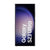 https://doto.vteximg.com.br/arquivos/ids/296239/samsung-galaxy-s23-ultra-5g-256gb-negro-dotomexico-vista-frontal.jpg?v=638243612066500000