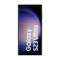 https://doto.vteximg.com.br/arquivos/ids/296239/samsung-galaxy-s23-ultra-5g-256gb-negro-dotomexico-vista-frontal.jpg?v=638243612066500000