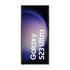 https://doto.vteximg.com.br/arquivos/ids/296239/samsung-galaxy-s23-ultra-5g-256gb-negro-dotomexico-vista-frontal.jpg?v=638243612066500000