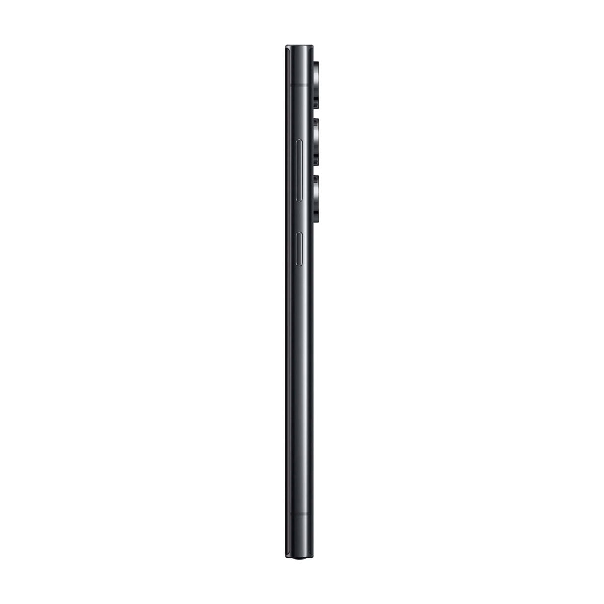 https://doto.vteximg.com.br/arquivos/ids/296240/samsung-galaxy-s23-ultra-5g-256gb-negro-dotomexico-vista-lateral.jpg?v=638243612168230000