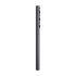 https://doto.vteximg.com.br/arquivos/ids/296240/samsung-galaxy-s23-ultra-5g-256gb-negro-dotomexico-vista-lateral.jpg?v=638243612168230000