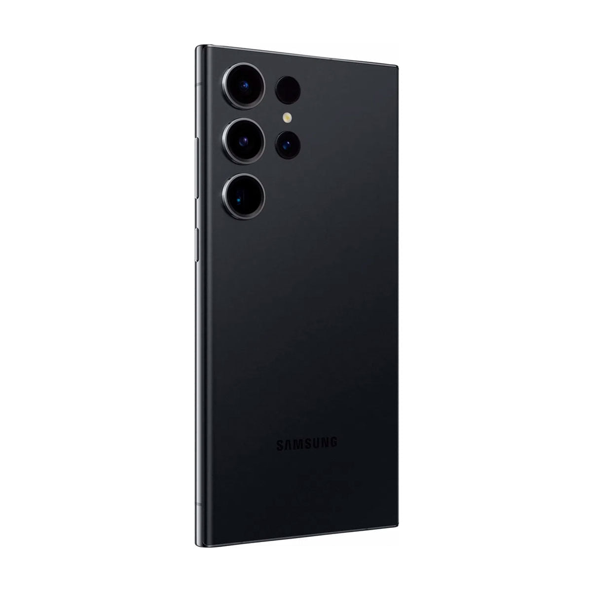 https://doto.vteximg.com.br/arquivos/ids/296241/samsung-galaxy-s23-ultra-5g-256gb-negro-dotomexico-vista-trasera-2.jpg?v=638243612263400000