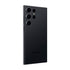 https://doto.vteximg.com.br/arquivos/ids/296241/samsung-galaxy-s23-ultra-5g-256gb-negro-dotomexico-vista-trasera-2.jpg?v=638243612263400000