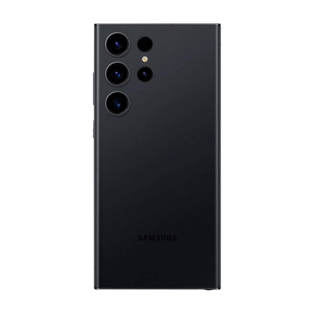 https://doto.vteximg.com.br/arquivos/ids/296242/samsung-galaxy-s23-ultra-5g-256gb-negro-dotomexico-vista-trasera.jpg?v=638243612360900000