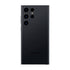 https://doto.vteximg.com.br/arquivos/ids/296242/samsung-galaxy-s23-ultra-5g-256gb-negro-dotomexico-vista-trasera.jpg?v=638243612360900000