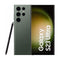 https://doto.vteximg.com.br/arquivos/ids/318675/samsung-galaxy-s23-ultra-5g-256gb-verde-dotomexico-ambas-vistas.jpg?v=638351665636000000