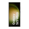 https://doto.vteximg.com.br/arquivos/ids/296244/samsung-galaxy-s23-ultra-5g-256gb-verde-dotomexico-vista-frontal.jpg?v=638243615235370000