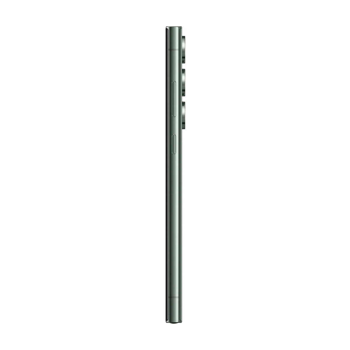 https://doto.vteximg.com.br/arquivos/ids/318092/samsung-galaxy-s23-ultra-5g-256gb-verde-dotomexico-vista-lateral.jpg?v=638893190820330000