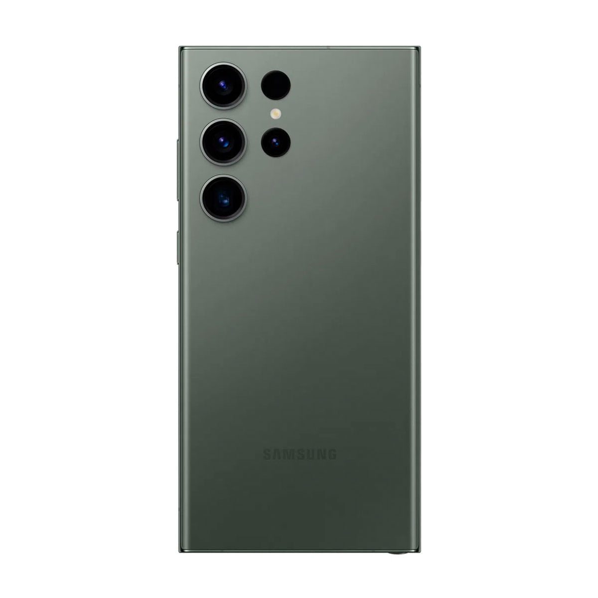 https://doto.vteximg.com.br/arquivos/ids/318099/samsung-galaxy-s23-ultra-5g-256gb-verde-dotomexico-vista-trasera-2.jpg?v=638893190820470000