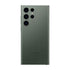 https://doto.vteximg.com.br/arquivos/ids/318099/samsung-galaxy-s23-ultra-5g-256gb-verde-dotomexico-vista-trasera-2.jpg?v=638893190820470000